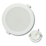 Downlight Panel
